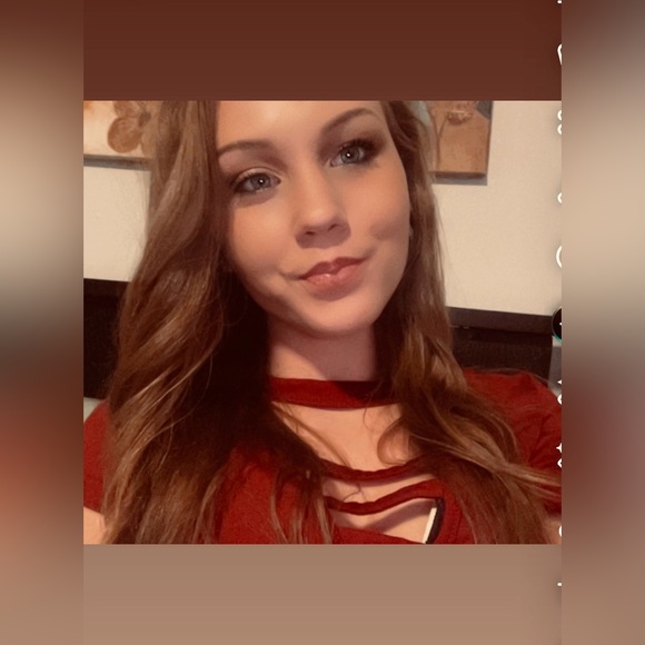 celestethomp339